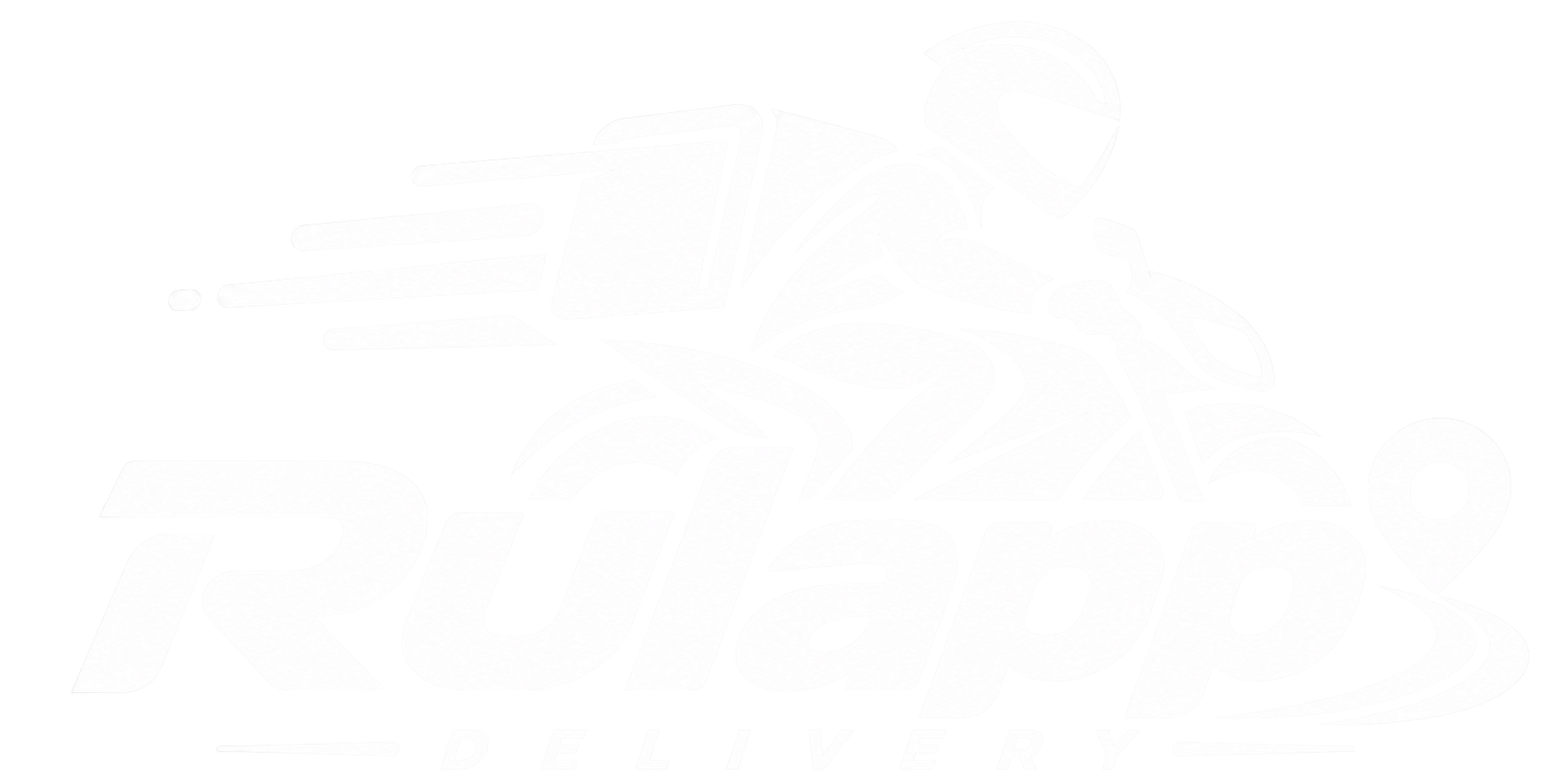 Rulapp Delivery